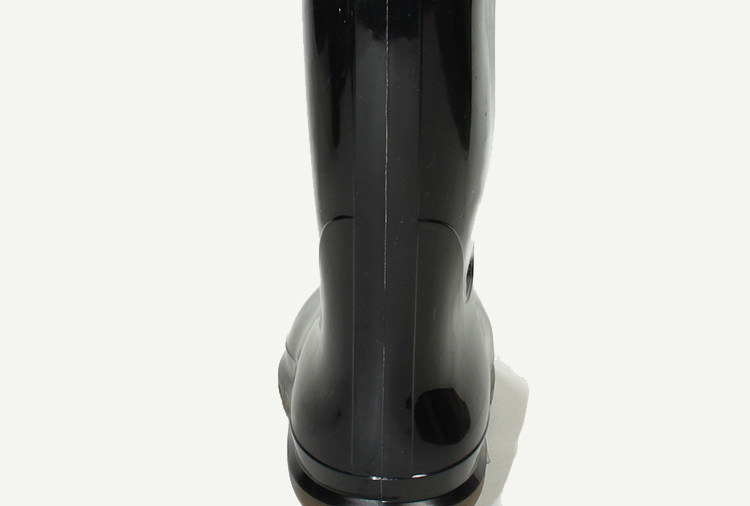 Chaussures - bottes caoutchouc homme pour hiver - semelle tendon - Ref 972675 Image 24