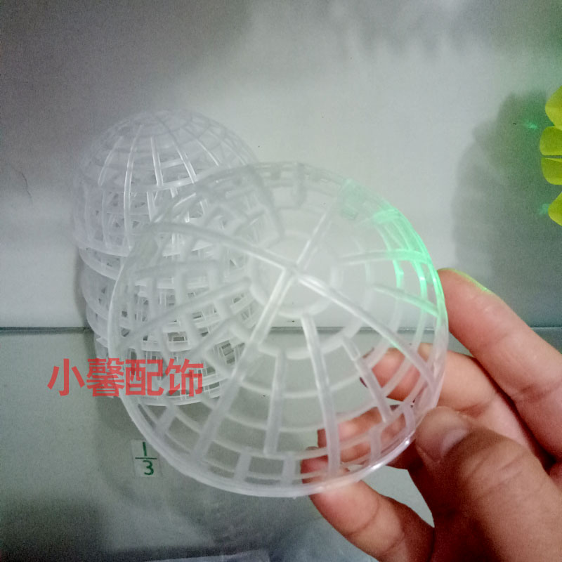 DIY đu giỏ búp bê búp bê handmade vòng váy hỗ trợ Barbie búp bê hỗ trợ phụ kiện giỏ đồ chơi cho bé gái 2 tuổi
