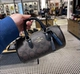 CK689 IMAA8 Black Logo (бронирование) Правильный 7-20 рабочих дней