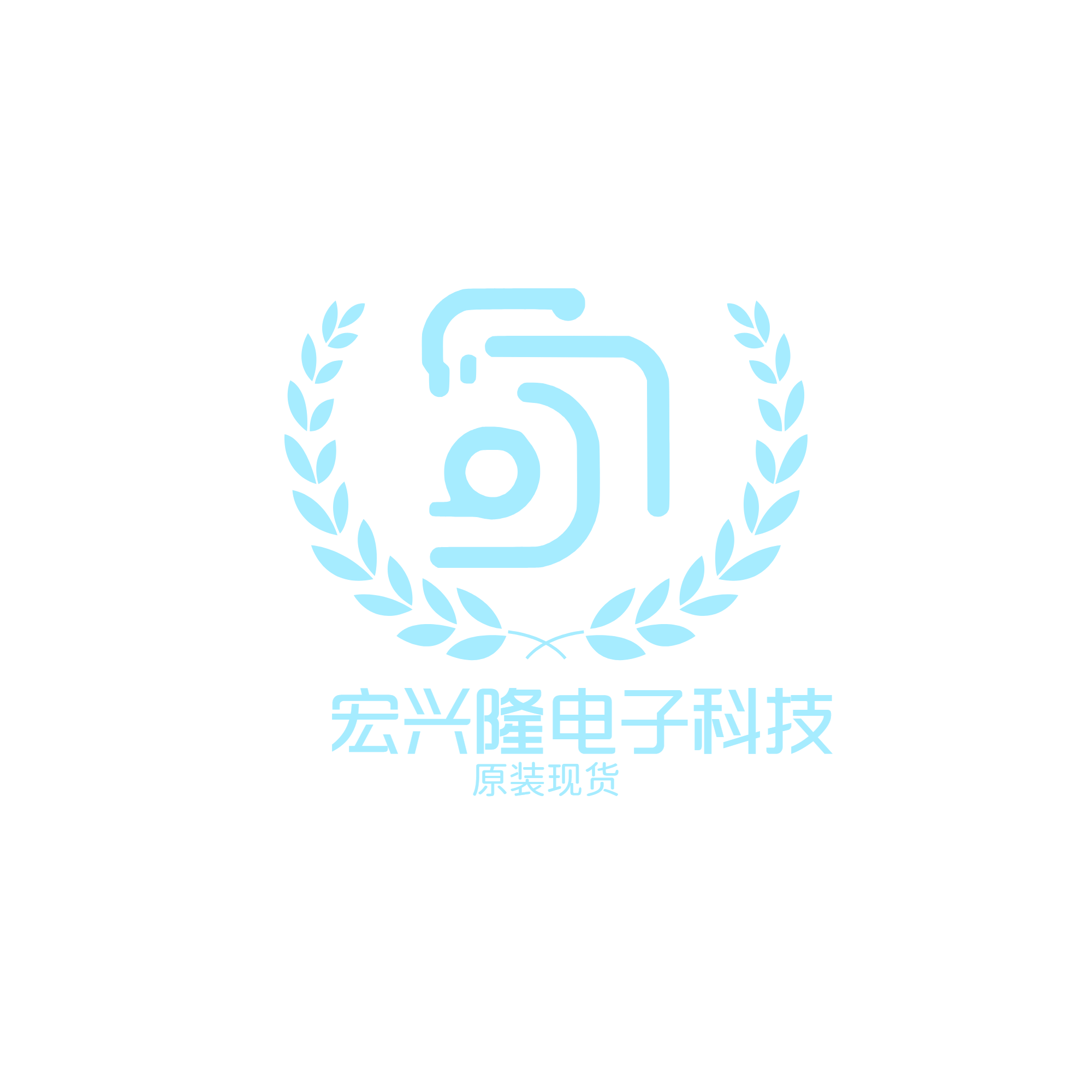 宏兴隆电子科技