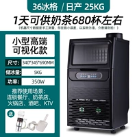 25 кг (36) маленькие модели с высоким уровнем