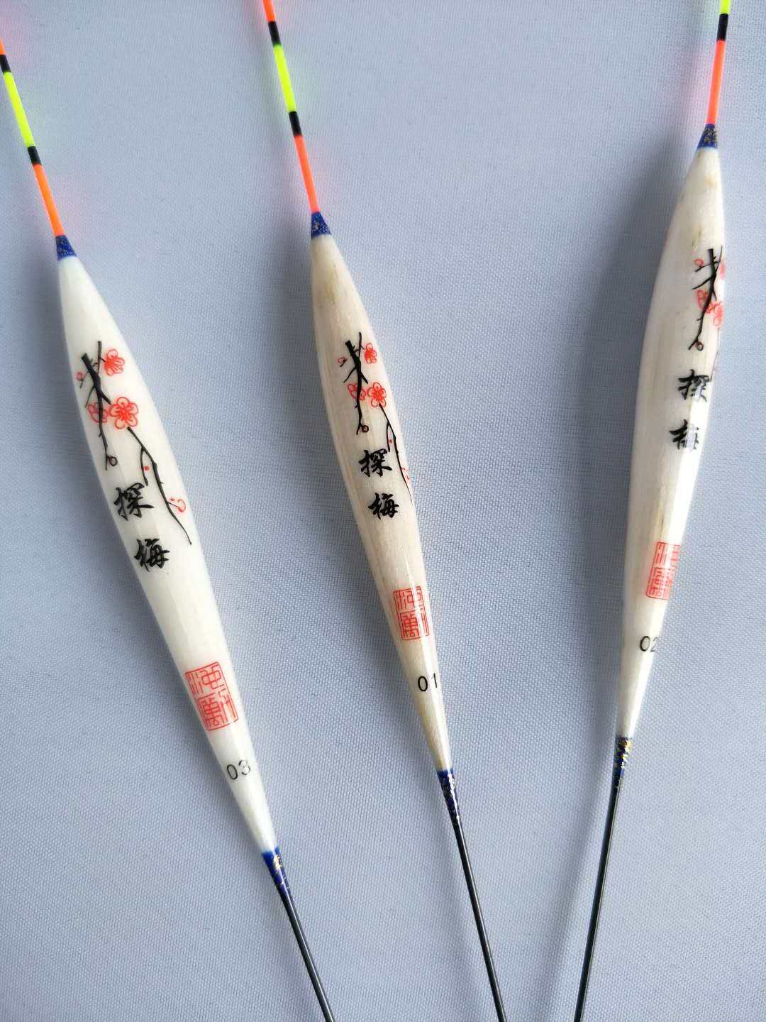 Pool motivae L006 reeds float-Taobao