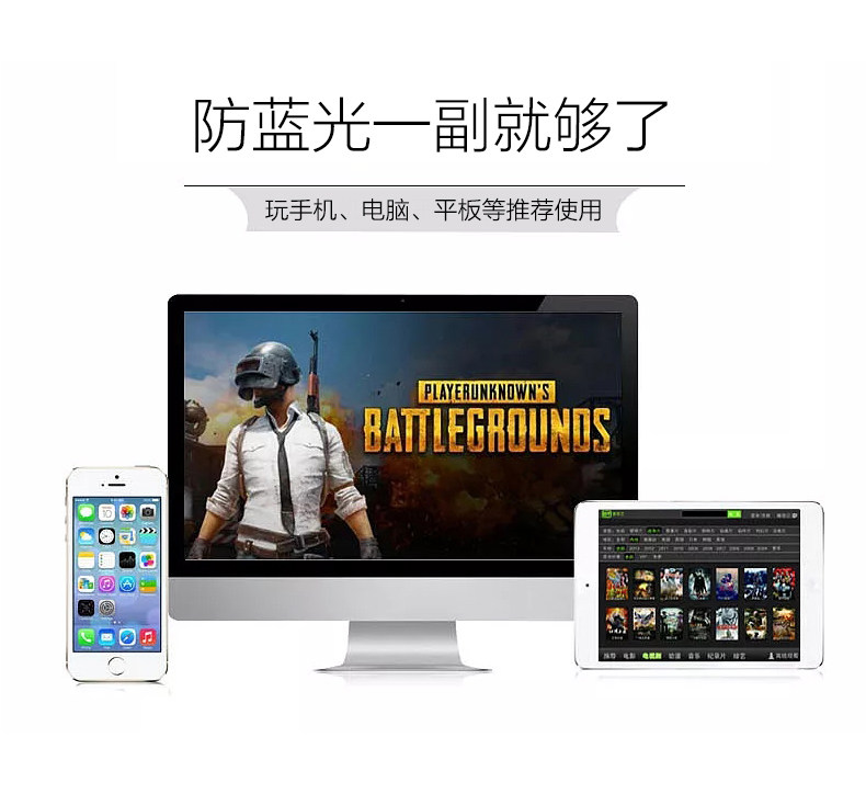 Montures de lunettes KENVELO en Alliage de titane - Ref 3140555 Image 13