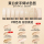 Крем-карандаш Fresh concealer для маскировки пигментных пятен, следов от угревой сыпи, темных кругов, тональный крем для лица, консилер-стик, осветляющий жидкий хайлайтер mini 3