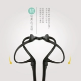 Ретро антирадиационные очки, в корейском стиле