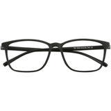 Ретро антирадиационные очки, в корейском стиле