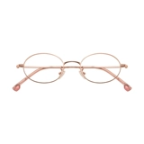 Ретро антирадиационные очки подходит для мужчин и женщин, в корейском стиле