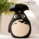 My Neighbor Totoro Piggy Bank Trang trí Hayao Miyazaki Đèn đêm sáng tạo Phụ kiện trang trí máy tính để bàn Trang trí thủ công sáng tạo Quà tặng