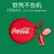 Vivo tws наушники 【cola g Lobe+cola g Доля кукол