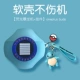 OnePlus OnePlus