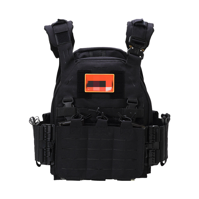 New Wild Bee Heavy Body Armor Fast Demolition Quick Anti Tactical Vest Versatile anti-Spurs Battle of the Machia Special Bing