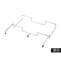 Мусорная рама