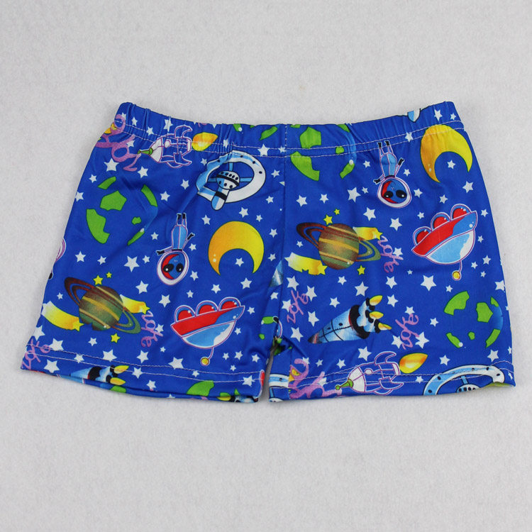 Maillot de bain garcon - Ref 2536912 Image 13