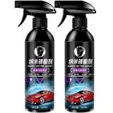 Автомобильное покрытие.