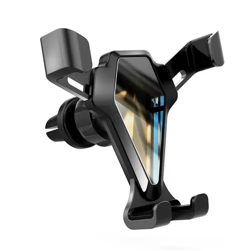 Chery Erizer 5/GX Tiger 8/5x/7 Транспортное средство для мобильного телефона.