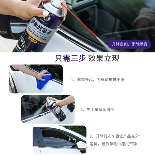 Электромобиль, смазка, складной зеркало заднего вида, шарнир