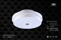 Smart eco-Frauz 0320101-8G3 Bedroom suction light for the bedroom