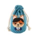 Уэльс Корки