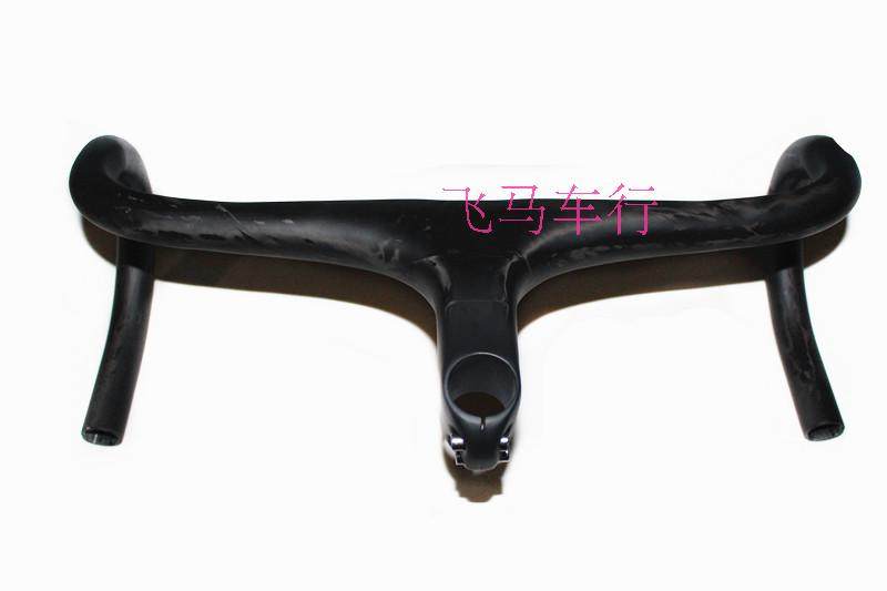 Guidon de vélo - Ref 2342180 Image 10