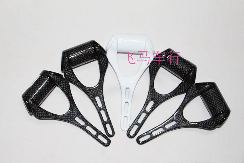 Compteur de vélo - Ref 2423009 Image 6