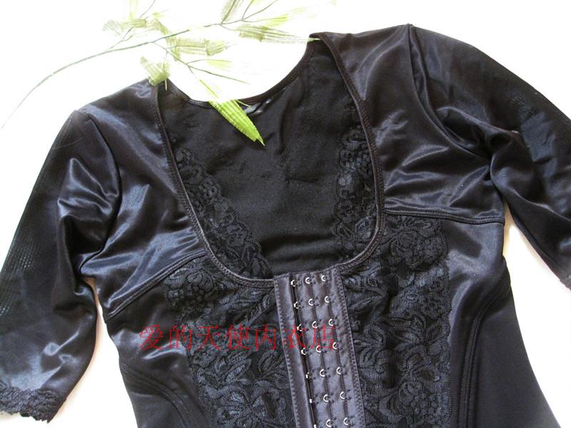 Corset amincissant - Ref 710744 Image 8
