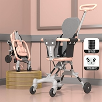 Розовый+серая подушка+корзина для хранения+подушка