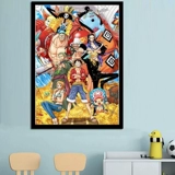 Сянь безумный 鐜嬭 洟鍏 洟鍏 洟鍏 洟鍏 洟鍏  绂忓 崄 绂忓 崄 楃 楃 楃 楃 楃 楃 楃   绾 绾 瀹 ㈠ 巺鍗 氩皬 跺 崸 巹鍏 巹鍏巹鍏 巹鍏 巹鍏 巹鍏 巹鍏 巹鍏 巹鍏 巹鍏 巹鍏 巹鍏 巹鍏 巹鍏 巹鍏 巹鍏 巹鍏