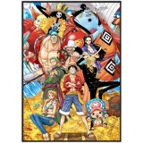 Сянь безумный 鐜嬭 洟鍏 洟鍏 洟鍏 洟鍏 洟鍏  绂忓 崄 绂忓 崄 楃 楃 楃 楃 楃 楃 楃   绾 绾 瀹 ㈠ 巺鍗 氩皬 跺 崸 巹鍏 巹鍏巹鍏 巹鍏 巹鍏 巹鍏 巹鍏 巹鍏 巹鍏 巹鍏 巹鍏 巹鍏 巹鍏 巹鍏 巹鍏 巹鍏 巹鍏