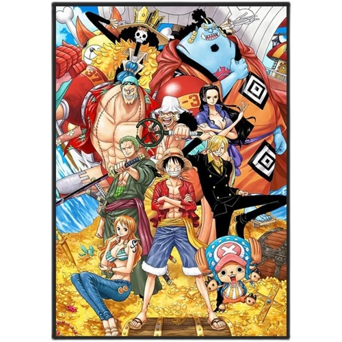 Сянь безумный 鐜嬭 洟鍏 洟鍏 洟鍏 洟鍏 洟鍏  绂忓 崄 绂忓 崄 楃 楃 楃 楃 楃 楃 楃   绾 绾 瀹 ㈠ 巺鍗 氩皬 跺 崸 巹鍏 巹鍏巹鍏 巹鍏 巹鍏 巹鍏 巹鍏 巹鍏 巹鍏 巹鍏 巹鍏 巹鍏 巹鍏 巹鍏 巹鍏 巹鍏 巹鍏