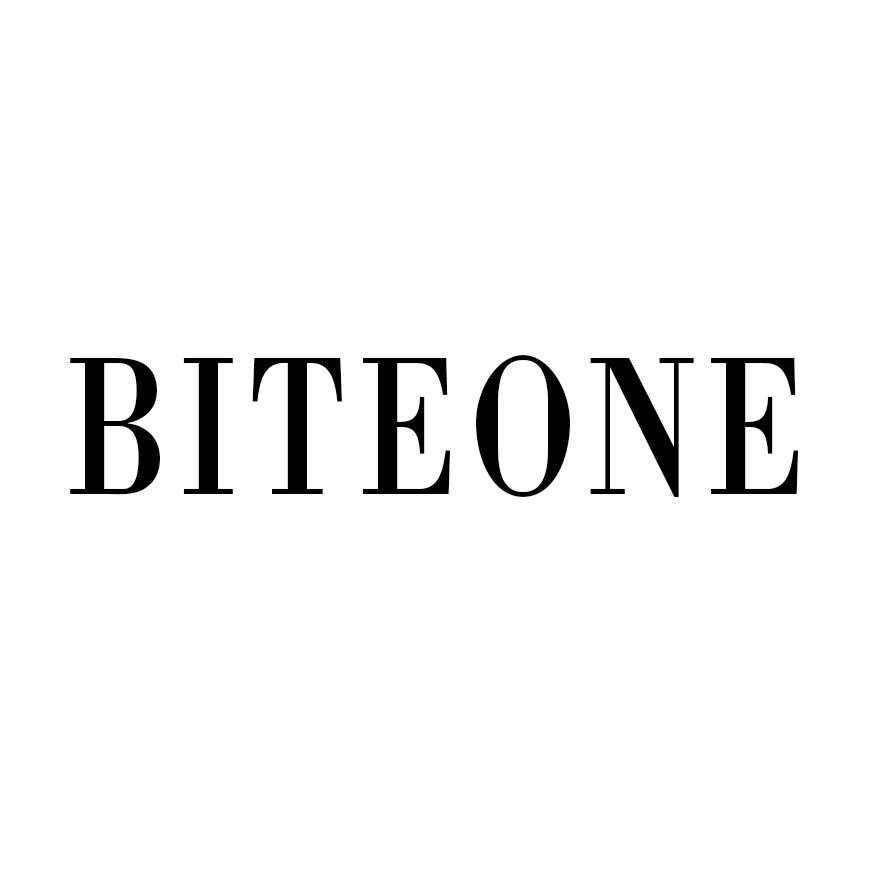 BITEONE官方企业店