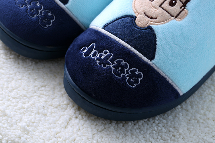 Chaussons enfants en autre - Ref 1036075 Image 30
