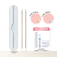 2 инсталляции _ Gold L Тип+Серебряный L -образный