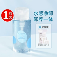 300.00ml