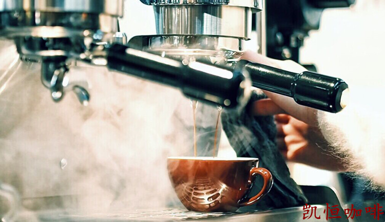 Cappuccino hoa latte cốc cà phê Bộ gốm sứ châu Âu Gia vị Ý sản phẩm duy nhất cốc cà phê món ăn 220ml - Cà phê phin pha cafe đẹp