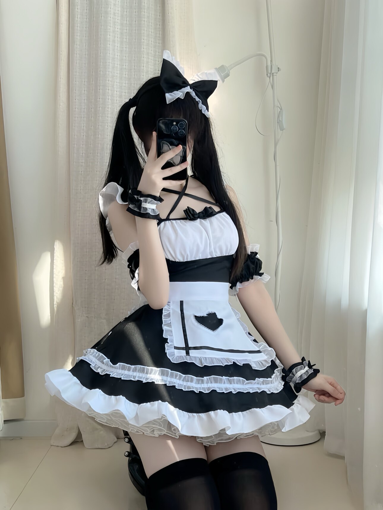 少爷坊服饰
