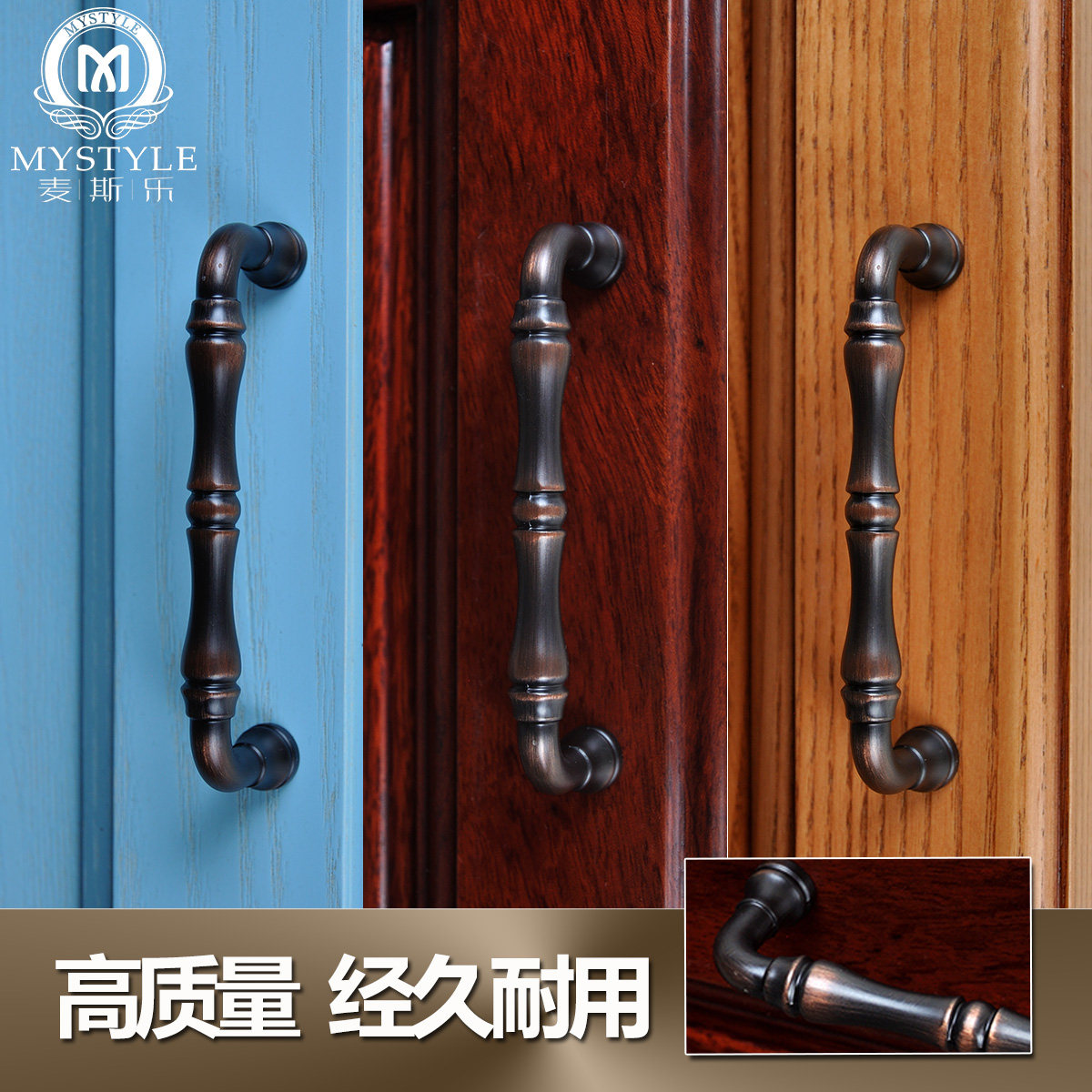 ��˹��ŷʽ����82208