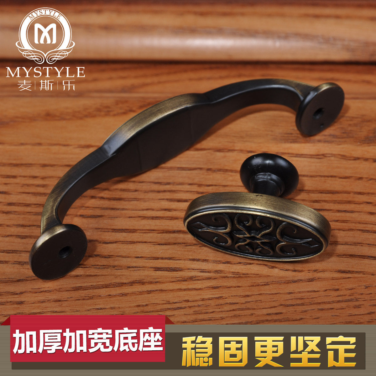 ��˹�ּӳ��¹�������MX6104