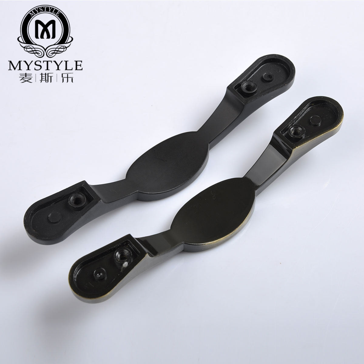 ��˹����ʽ��������1050