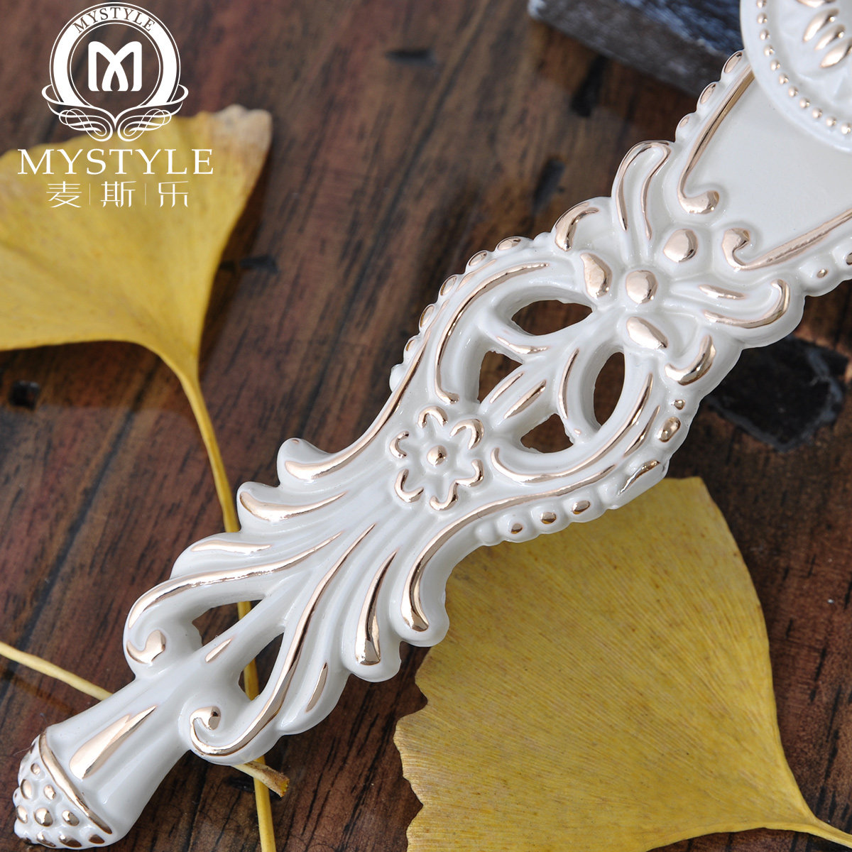 ��˹��ŷʽ����1029��