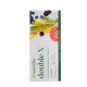 American AMWAY Belijian Tablets Multivitamin