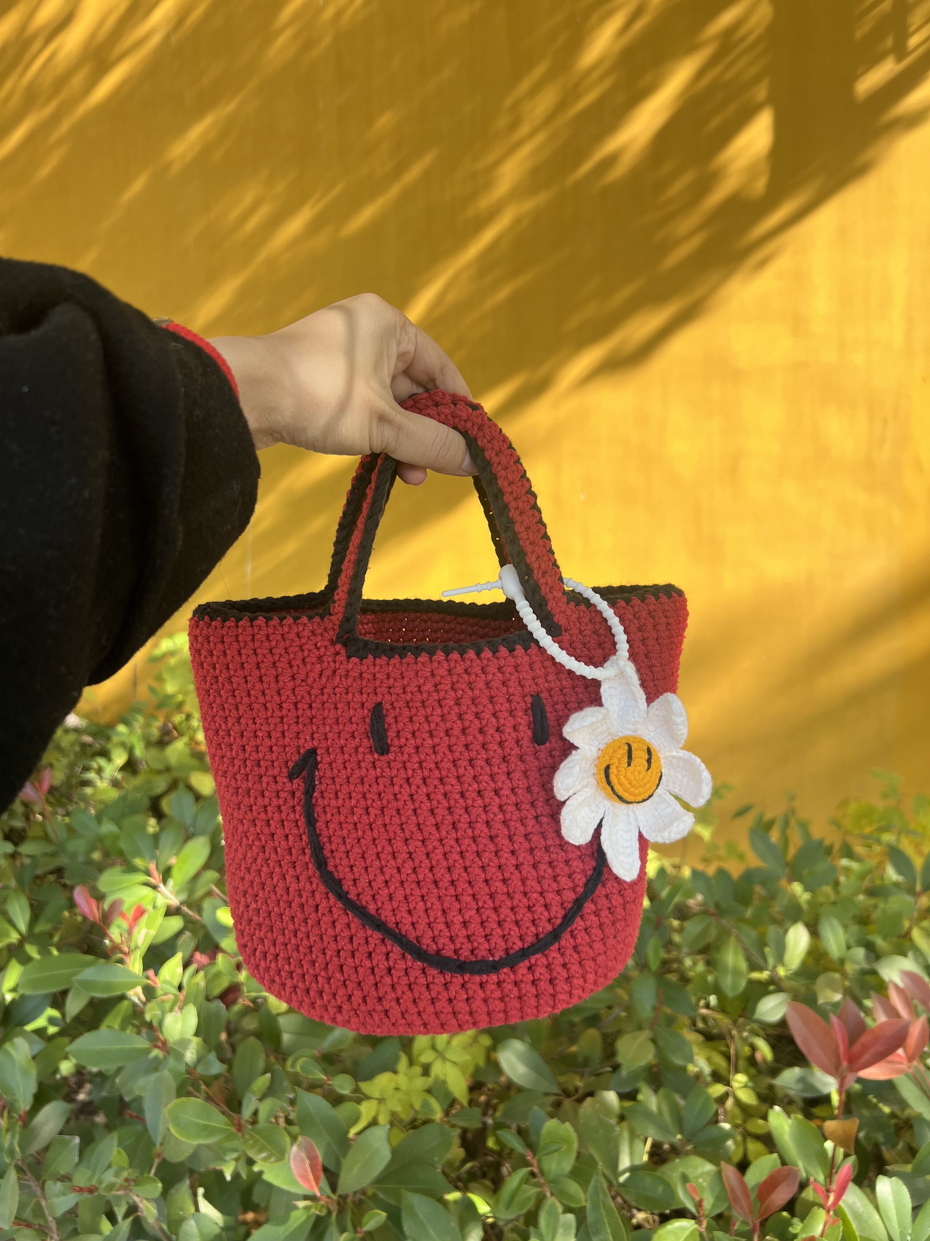 七月未眠饰品 Lumos In July
