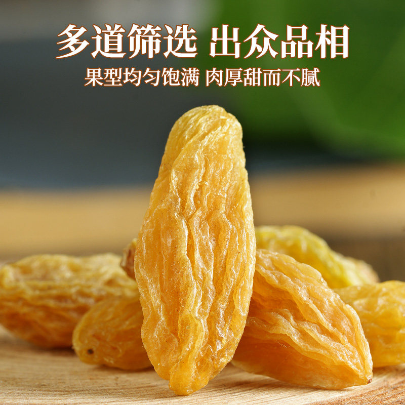 ✨黑茶的9大功效，绝绝子！拯救你的健康生活，建议收藏