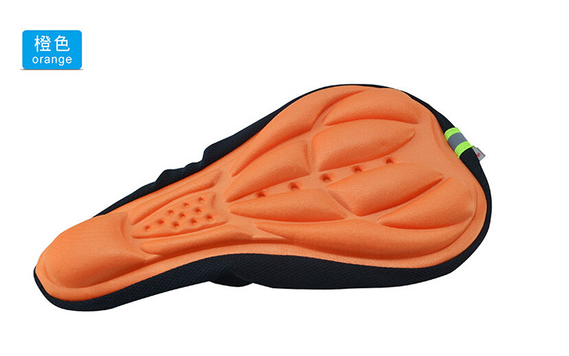 Selle de vélo - Ref 2351417 Image 14