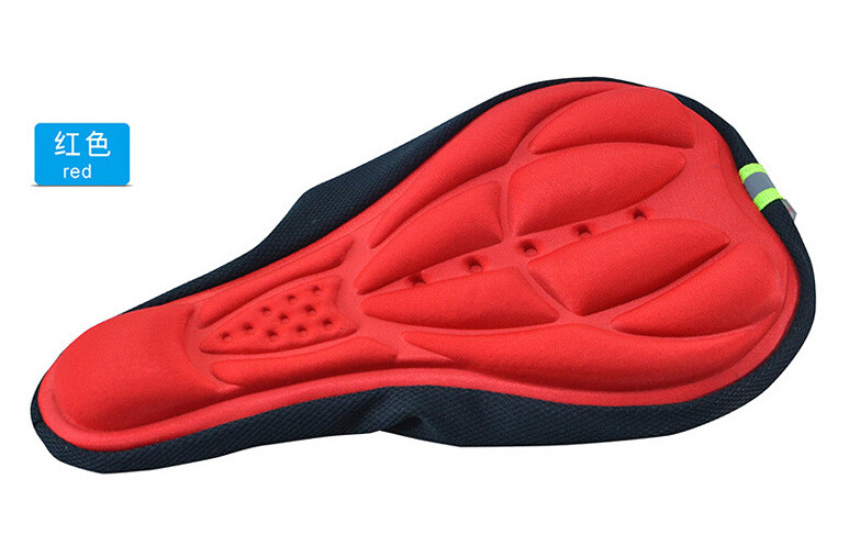 Selle de vélo - Ref 2351417 Image 13