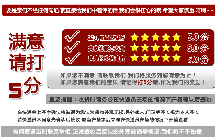 Tenue de cyclisme mixte - Ref 2209912 Image 25