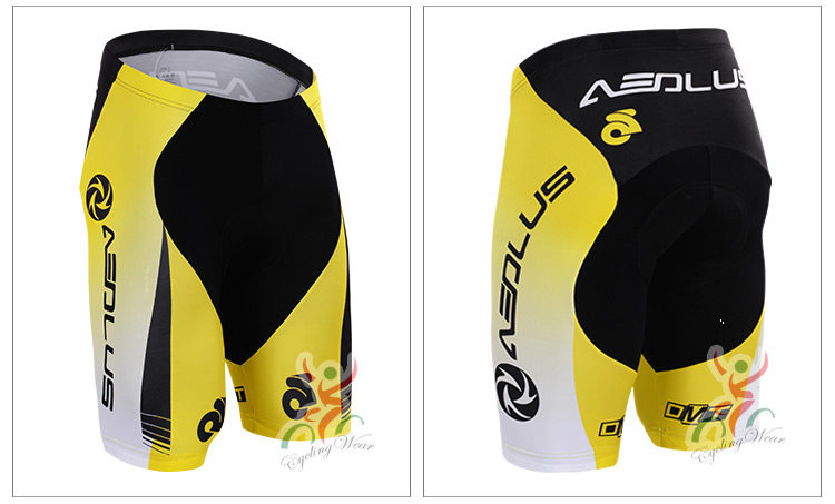 Tenue de cyclisme mixte - Ref 2209912 Image 13