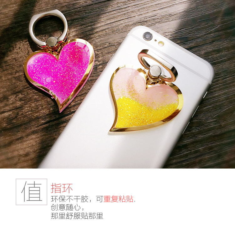 Support téléphone mobile - Ref 1365601 Image 15