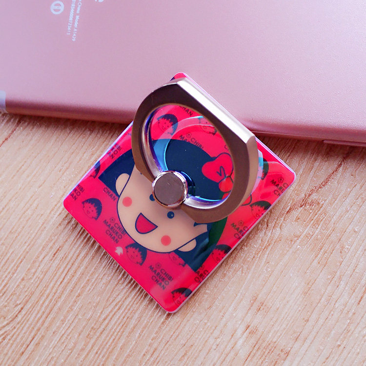 Support téléphone mobile - Ref 1355897 Image 13