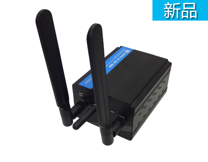 3G升级版01.jpg