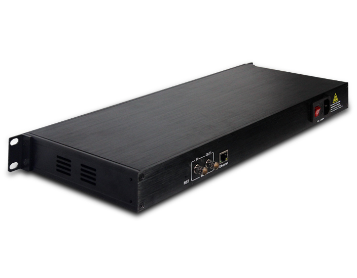 TY-NVS300-02..jpg